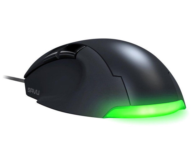 ROCCAT SAVU 4000 ROC-11-600 - 203795 - zdjęcie 5